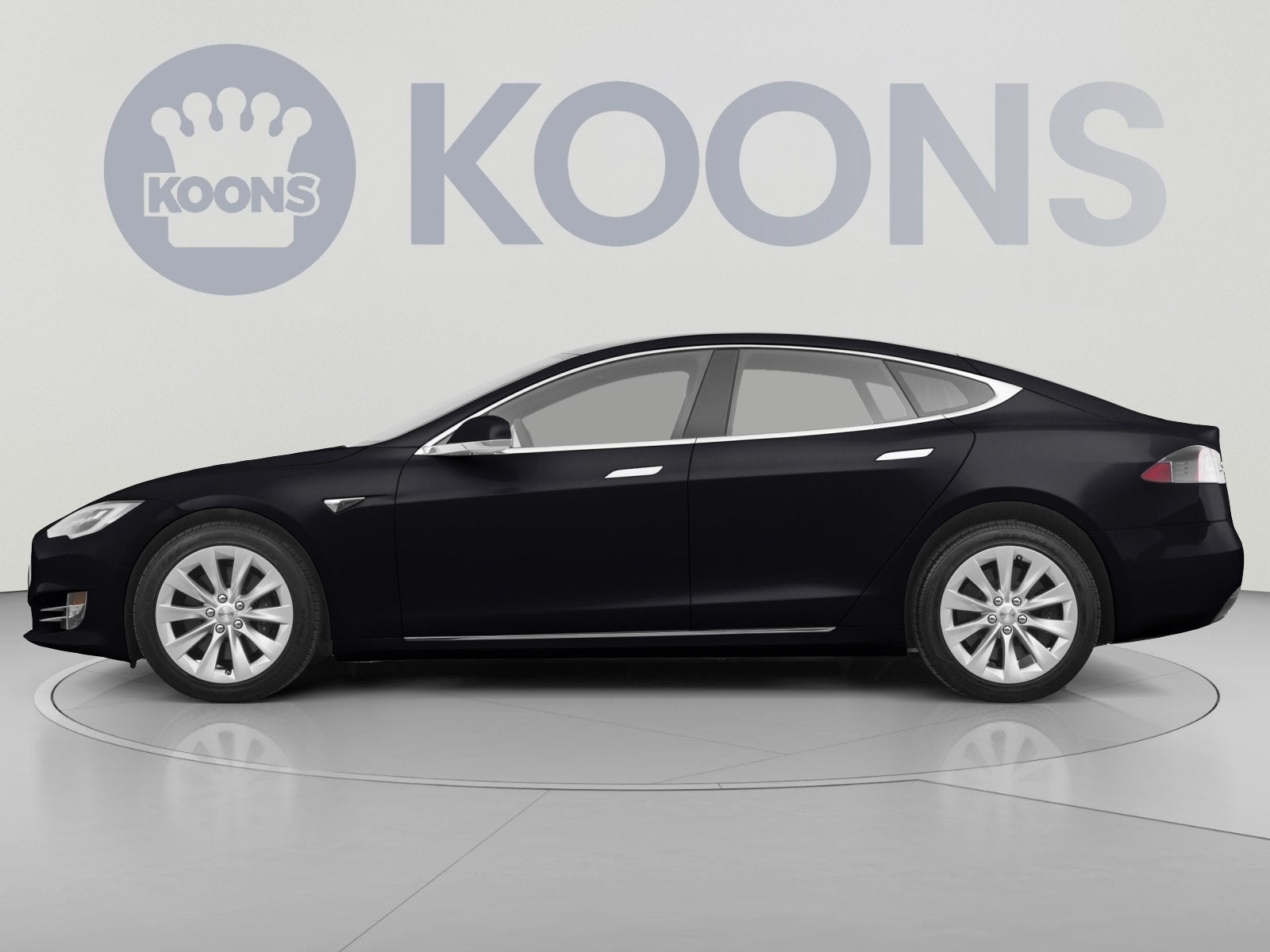 tesla model s 2020 5YJSA1E47LF363148 image tesla model s 2020 5YJSA1E47LF363148 image